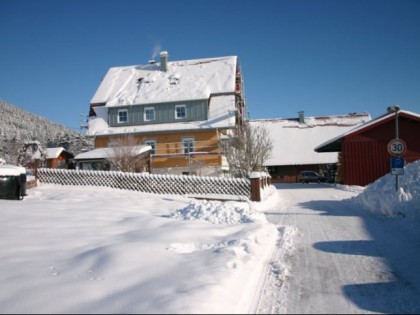 Фото: Seidtenhof